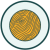Icon representing raw wood products