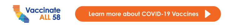 Learn more about COVID-19 vaccines