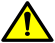 WARNING: This product can expose you to chemicals including THC, which is known to the State of California to cause birth defects or other reproductive harm. For more information go to www.P65Warnings.ca.gov.